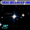1RXS J053454.9+000618