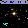 TYC 4000-1668-1