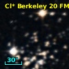 Cl* Berkeley   20    FMP   10741