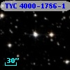 TYC 4000-1786-1