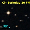 Cl* Berkeley   20    FMP   10794