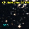 Cl* Berkeley   20    FMP   10810