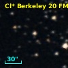 Cl* Berkeley   20    FMP   10851