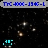 TYC 4000-1946-1