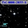 TYC 4000-2077-1
