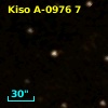 Kiso A-0976   7