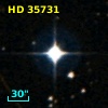 HD  35731