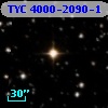 TYC 4000-2090-1