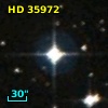 HD  35972