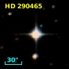HD 290465
