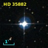 HD  35882