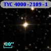 TYC 4000-2109-1