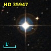 HD  35947
