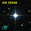 HD  35948