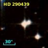 HD 290439