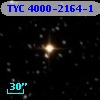 TYC 4000-2164-1