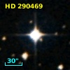 HD 290469