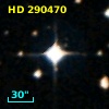 HD 290470