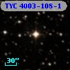TYC 4003-108-1