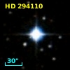HD 294110