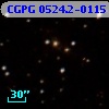 CGPG 0524.2-0115
