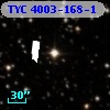 TYC 4003-168-1