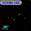 [SC93b] 216