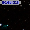 [SC93b] 223