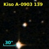 Kiso A-0903 139
