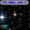 TYC 4003-198-1