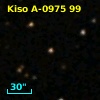 Kiso A-0975  99
