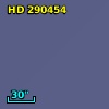 BD-01   894