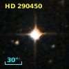 BD-01   903