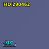 BD-01   907