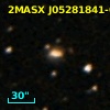 6dFGS gJ052818.4-011737