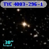 TYC 4003-296-1
