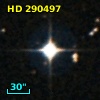 HD 290497