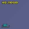 HD 290500