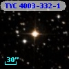 TYC 4003-332-1