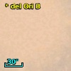 BD-00   983B