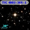 TYC 4003-368-1