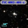 TYC 4003-408-1