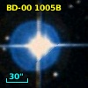 BD-00  1005B