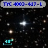 TYC 4003-417-1
