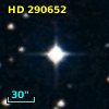 BD-00  1010
