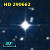 HD 290662