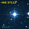 HD  37112