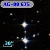 AG-00  675