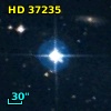 HD  37235