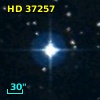 HD  37257